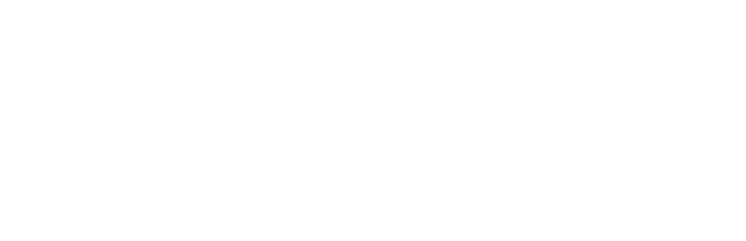 Alhilal Alarabi